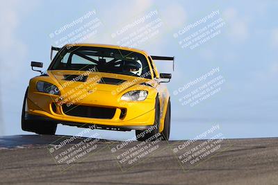 media/Mar-02-2025-Speed Ventures (Sun) [[ad7ca67825]]/Red Group/Session 1/